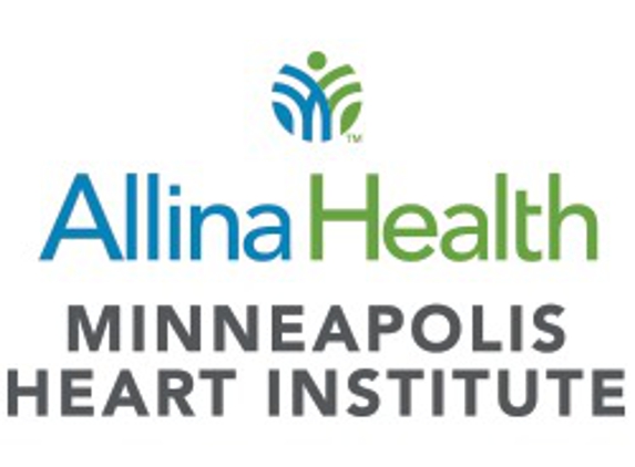 Allina Health Minneapolis Heart Institute at Ridgeview Sibley Medical Center - Arlington, MN