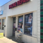 Phone Repair San Diego