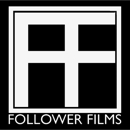 Follower Films - Consumer Electronics
