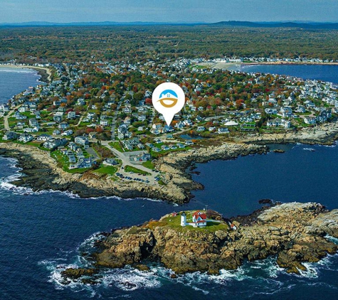 Grand Welcome Southern Coastal Maine Vacation Rental Management - York, ME