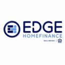 Adam Zeman : Edge Home Finance