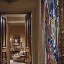DonnaLivingstonDesign