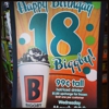 Biggby Coffee gallery