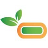Organic Juice Bar & Gyros gallery