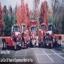 Omni Waste Services - Utility Companies
