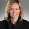 Michelle Vanbeek, MD gallery