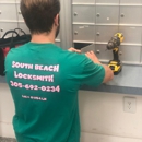 South Beach Locksmith - Locks & Locksmiths