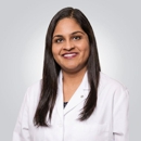 Haritha Sambaraju - Dental Clinics