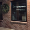 Chiropractic & Health Associates, LLC gallery