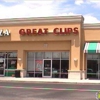 Great Clips gallery