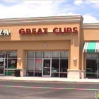 Great Clips