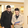 Rudy Aldaragi DDS gallery