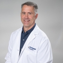 Jeffrey Stein, NP