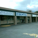 Li-Wen Dental - Dentists