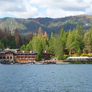 The Pines Resort - Bass Lake, CA