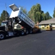 Oregon Paving Company