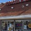 CoinFlip Bitcoin ATM - DT & WIRELESS (Clinton) gallery