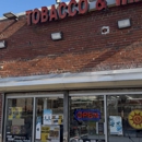 CoinFlip Bitcoin ATM - DT & WIRELESS (Clinton) - ATM Locations