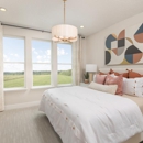 The Brix at the Packing District - Home Builders