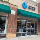 AT&T Store - Cellular Telephone Service