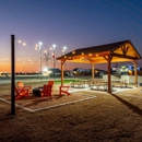 Ventura Luxury RV Community