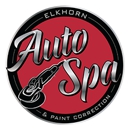 Elkhorn Auto Spa & Paint Correction - Auto Repair & Service