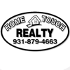 Home Touch Realty gallery