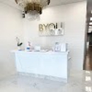 BYou Laser Clinic - Beauty Salons