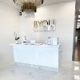 Byou Laser Clinic