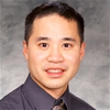 Dr. Glenn Liu, MD gallery