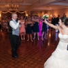 Jack Helbig DJ Entertainment & Event Direction gallery