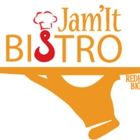 Jamit Bistro