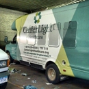 Allied Central Ambulette Svc - Special Needs Transportation