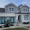 Bison Ridge by Pulte Homes gallery