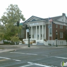 Corvallis Mayor's Office