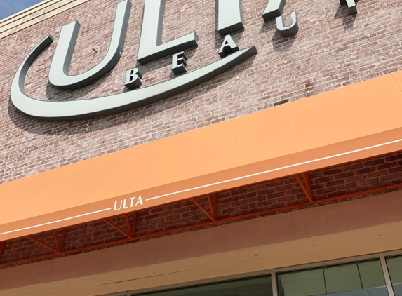 Ulta Beauty - Austin, TX