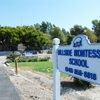 Hillside Montessori School gallery