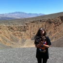 Death Valley Towing LLC - Automotive Roadside Service