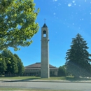 St. Joseph Parish