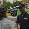 SERVPRO of Greensboro East gallery