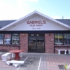 Gabriel's Submarine Sandwich Shops gallery