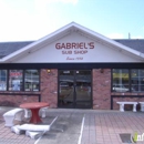 Gabriel's Submarine Sandwich Shops - Delicatessens