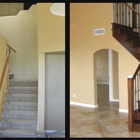 Valdes Remodeling Services, LLC