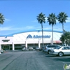 Albertsons Floral gallery