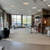 Verizon gallery