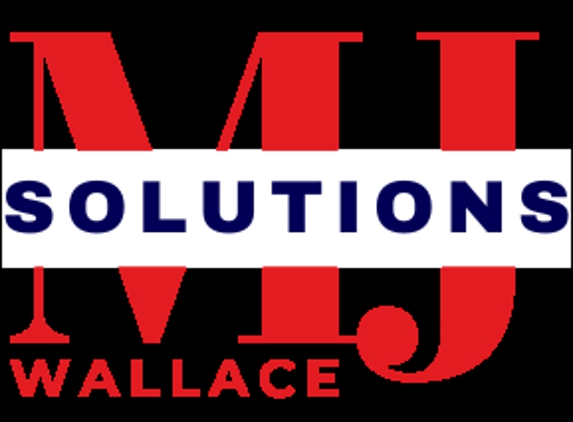 MJ Wallace Solutions