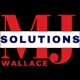 MJ Wallace Solutions