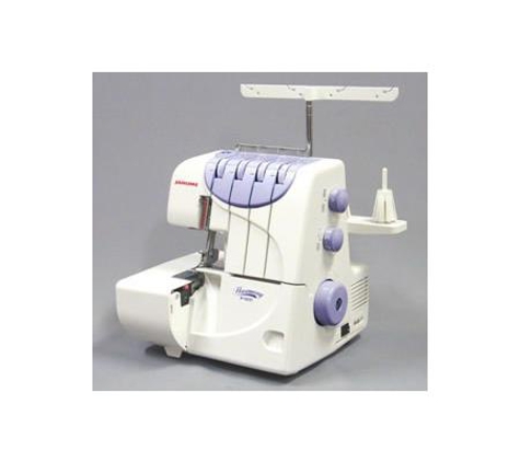 Allcraft Sewing Machines Repairs and Service - Woodgate, NSW