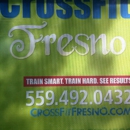 CrossFit Fresno - Health Clubs