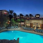 Residence Inn by Marriott Phoenix Glendale Sports & Entertainment District